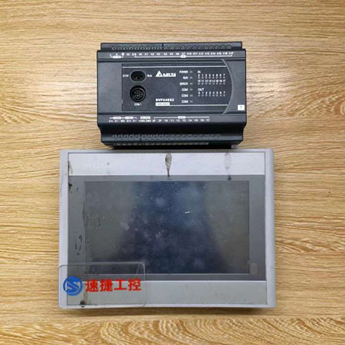 ѵͨBTPC7012eWѸ㶨