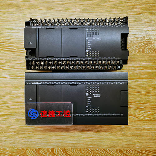 ʿPLC KV-N60ATֹςѸ㶨 xٽԄ(dng)