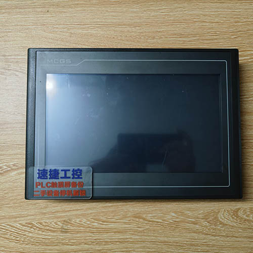 dͨBTPC1071GTѸ㶨