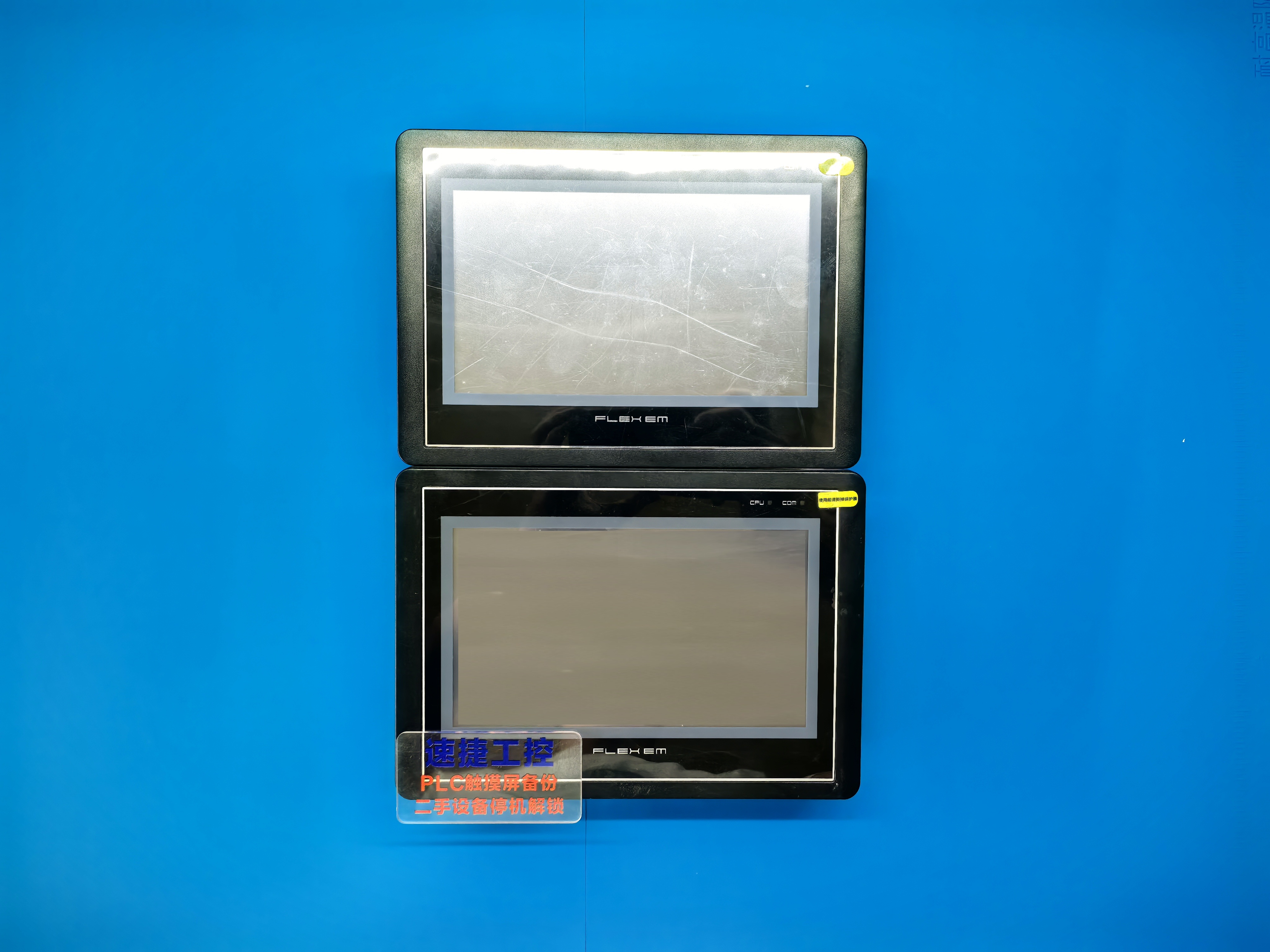 ݷ|FE4070CE҂?ni)θ? border=
