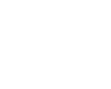 為加盟者降低加盟風(fēng)險(xiǎn)