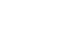 為加盟者精準(zhǔn)匹配品牌