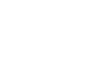 為加盟者提供運(yùn)營(yíng)支持