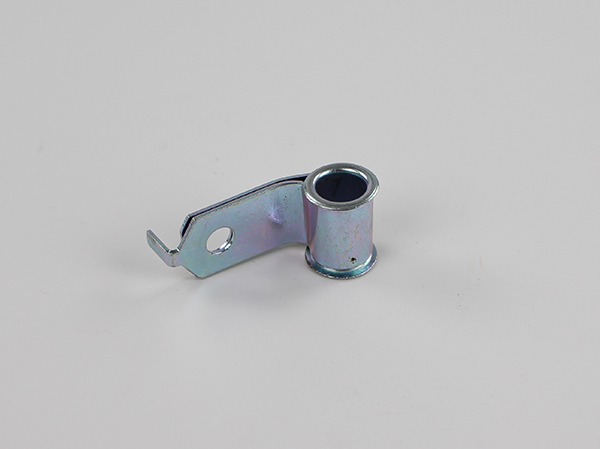 驅動器外殼